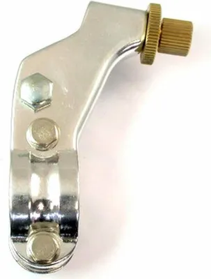Immagine prodotto di Supporto leva frizione JMP BA16C-ES0001P per Suzuki RM
