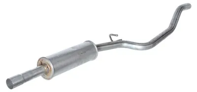 Produktbild von BOSAL Mittelschalldämpfer 283-875