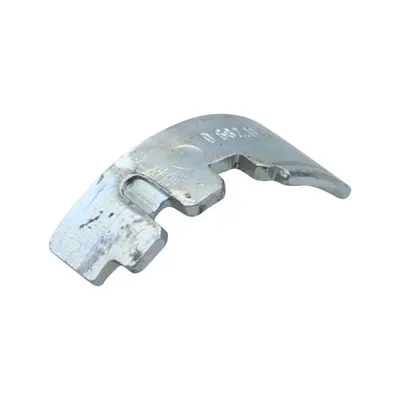 Produktbild von Schaltsegment 2-Gang für Magura Schaltgriff (Schaltweg 7 + 7 mm)