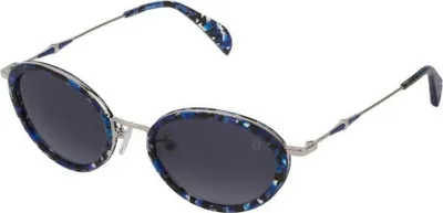 Immagine prodotto di Occhiali da sole da donna Tous STO388-5101H6 Ø 51 mm