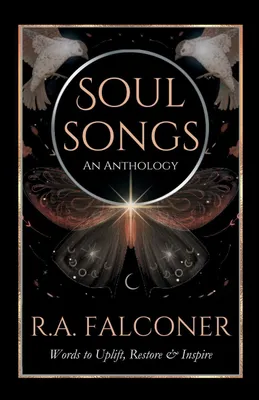 Produktbild von Soul-Songs