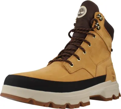 Obrázok produktu pre TIMBERLAND TBL ORIGINALS ULTRA MI Svetlohnedá