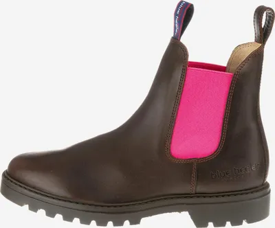 Produktbild von Blue Heeler Chelsea Boot für Damen