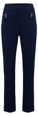 Produktbild von Rabe Hose in Dunkelblau 38