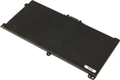 Obrázek produktu pro 3470mAh baterie pro HP BK03XL
