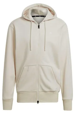 Produktbild von S|adidas Sportswear Comfy and Chill Herren Sweatjacke H56352