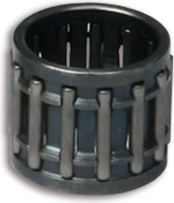 Produktbild von Malossi Rollenkäfig D 13x16x14