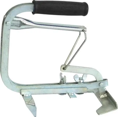 Produktbild von Probst Pflasterboy PB I 100-170 mm, 10 kg