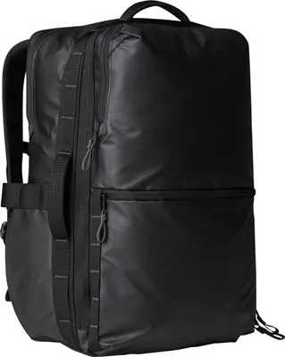 Obrázok produktu pre Batoh The North Face Base Camp Voyager Black
