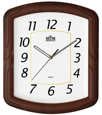 Image de Braun E01.2417.51.SW