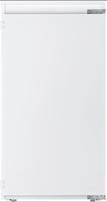 Produktbild von Amica EVKSS 351 226, 158 l, N-T, 35 dB, D, Weiß