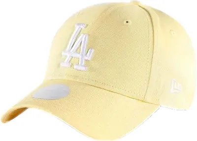 Immagine prodotto di Cappellino New Era 60565240 da Unisex