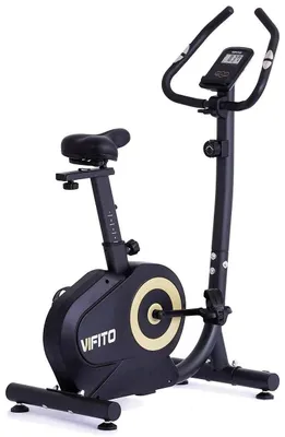 Obrázok produktu pre Rotoped Evo 500