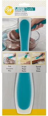 Produktbild von Wilton Versa-Tools Universal Schaber