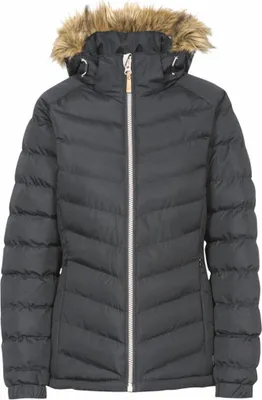 Image de Veste femme Trespass Nadina, taille : M