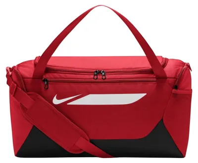 Productafbeelding van Nike Tassen Academy Team, IO0919657