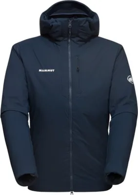 Zdjęcie produktu dla Kurtki Mammut Rime Flex Insulated 1013021315118