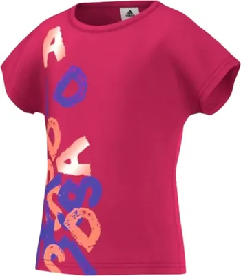 Obrázok produktu pre Adidas Trička S21667, Veľkosť: 117