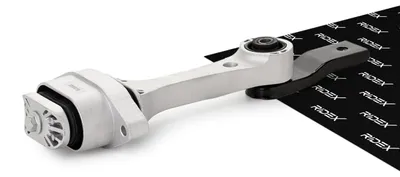 Produktbild von RIDEX Motorlager Gummimetalllager Hinten für VW Golf IV Schrägheck (1J1) 247E0004
