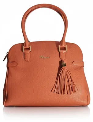 Immagine prodotto di Borsa da donna Chopard