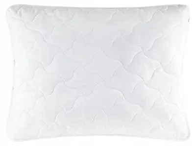 Produktbild von Livarno Antiallergisches Weiches Gestepptes Schlaf Kissen 50x70cm
