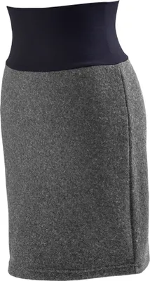 Produktbild von Mufflon W100 Mu-Ria fels XS