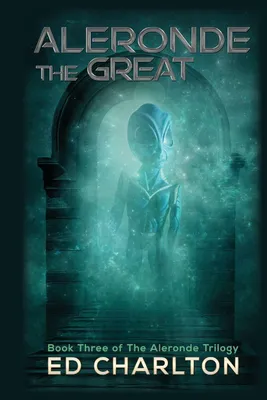Produktbild von Aleronde the Great