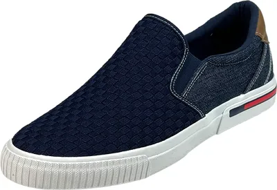 Produktbild von S. Oliver Schuhe 51460226805, Größe: 41