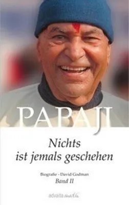 Obrázok produktu pre Papaji Band 2