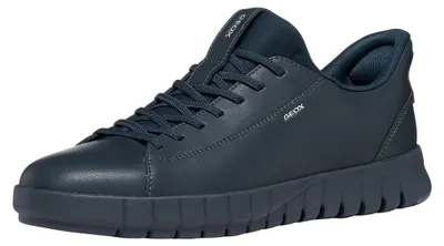 Immagine prodotto di Scarpe da ginnastica in pelle Flextride Plus