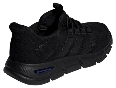 Obrázok produktu pre Adidas HP6993_680, Čierna, Core Black,Core Black,Carbon