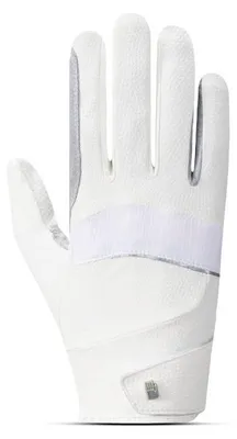 Obrázok produktu pre Jazdecké rukavice Roeckl MANECARESS