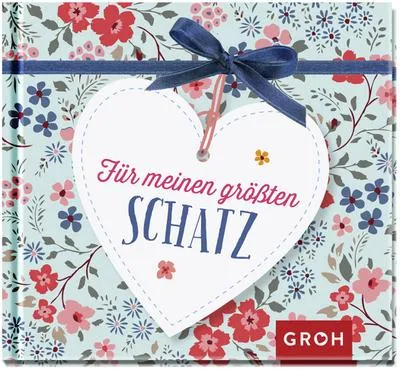 Obrázok produktu pre Wahnsinn! Zur Psychoanalyse der Psychosen