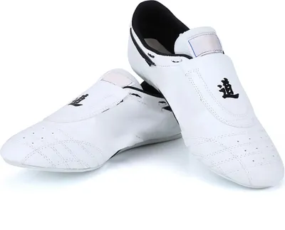 Obrázok produktu pre Taekwondo topánky, boxerské topánky, Kong Fu topánky, TaiChi topánky, športové ľahké topánky