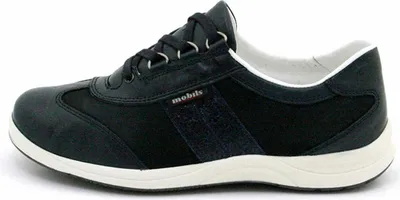 Produktbild von Mobils by Mephisto Freizeit Schnürer für Damen