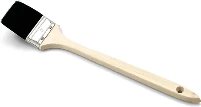 Obrázek produktu pro Nölle 58540 Nölle Fassadenpinsel
