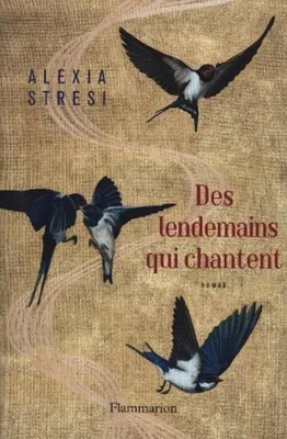 Immagine prodotto di Des Lendemains Qui Chantent