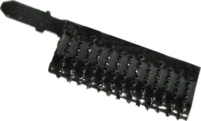 Immagine prodotto di Taglierina per legno per seghetti alternativi
