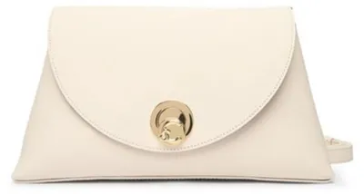 Imagen del producto de Coccinelle Bolsos accessories92914