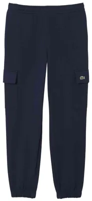 Immagine prodotto di Tuta da jogging Lacoste XH9710-166 da Unisex