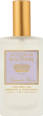 Obrázek produktu pro Bytový parfém Levanda Eterea 100 ml