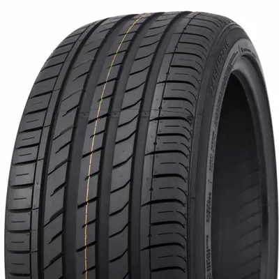 Zdjęcie produktu dla Nexen N Fera SU1 XL 295/25 R22, Letnie, 97 (730kg), Y (300 km/h), 55,9 cm (22"), 29,5 cm