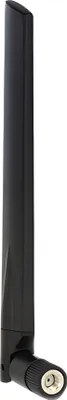 Produktbild von Delock WLAN RP-SMA - Antenne - Wi-Fi - ungerichtet