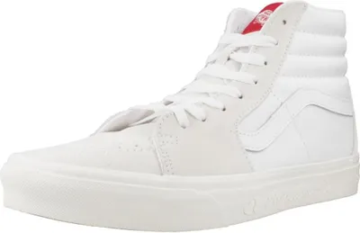 Obrázok produktu pre VANS SK8-HI Biela