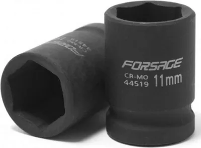 Immagine prodotto di Presa di corrente 1/2" 11 mm