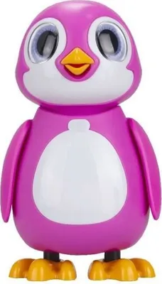Produktbild von Silverlit SL88651 interactive toy