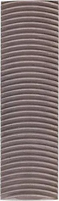 Immagine prodotto di Swix T108sb-filo fresato 12tpi grigio 100 mm grigio 100 mm