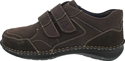 Produktbild von Josef Seibel New Anvers 85 44985TE071330 (46/moro)
