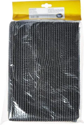 Zdjęcie produktu dla Mata antypoślizgowa 120 x 100 cm, z możliwością przycięcia