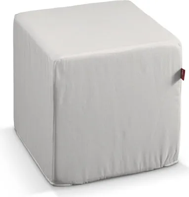 Immagine prodotto di Copertura per pouf cubico
